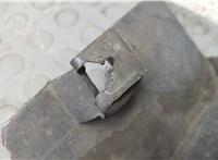 22810846 Накладка на порог Chevrolet Volt 2010-2015 20562080 #6
