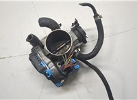 06B133062M Заслонка дроссельная Volkswagen Passat 5 1996-2000 20562084 #5
