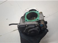 06B133062M Заслонка дроссельная Volkswagen Passat 5 1996-2000 20562084 #6