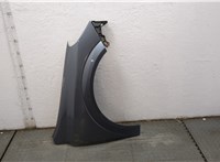 6102349, 24467206 Крыло Opel Astra H 2004-2010 20562085 #1