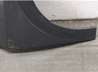 6102349, 24467206 Крыло Opel Astra H 2004-2010 20562085 #2