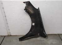 6102349, 24467206 Крыло Opel Astra H 2004-2010 20562085 #5