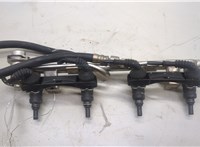 058133551A, 058133681C Форсунка топливная Volkswagen Passat 5 1996-2000 20562086 #4