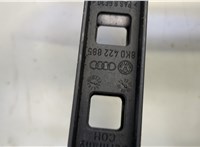 8K0422885 Радиатор гидроусилителя Audi Q5 2008-2017 20562092 #3