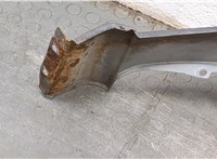  Крыло Ford Fusion 2002-2012 20562096 #5