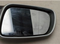 Зеркало боковое Skoda Fabia 1999-2007 20562098 #3