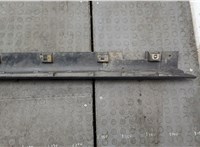 cj54s10154 Накладка на порог Ford Escape 2012-2015 20562102 #5