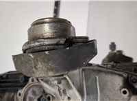  Кронштейн КПП Audi A6 (C5) 1997-2005 11483263 #3