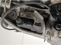  Кронштейн КПП Audi A6 (C5) 1997-2005 11483263 #4