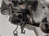  Кронштейн КПП Audi A6 (C5) 1997-2005 11483263 #5