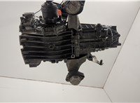  Кронштейн КПП Audi A6 (C5) 1997-2005 11483263 #10