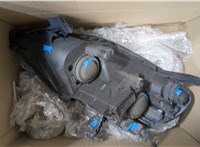 1216572, 93190409 Фара (передняя) Opel Zafira B 2005-2014 20562110 #2