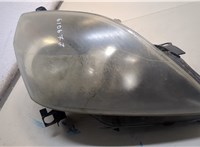 1216572, 93190409 Фара (передняя) Opel Zafira B 2005-2014 20562110 #3