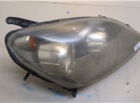 1216572, 93190409 Фара (передняя) Opel Zafira B 2005-2014 20562110 #4