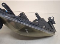 1216572, 93190409 Фара (передняя) Opel Zafira B 2005-2014 20562110 #5