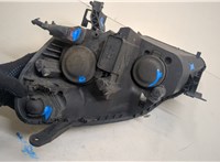 1216572, 93190409 Фара (передняя) Opel Zafira B 2005-2014 20562110 #6