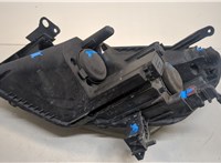 1216572, 93190409 Фара (передняя) Opel Zafira B 2005-2014 20562110 #7
