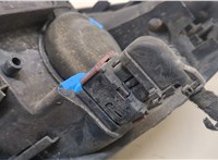 1216572, 93190409 Фара (передняя) Opel Zafira B 2005-2014 20562110 #8