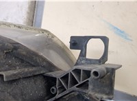 1216572, 93190409 Фара (передняя) Opel Zafira B 2005-2014 20562110 #10