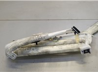 6217005030 Подушка безопасности боковая (шторка) Toyota Avensis 2 2003-2008 20562111 #1