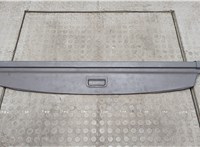  Шторка багажника Volkswagen Touran 2006-2010 20562117 #1