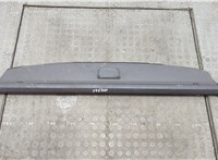  Шторка багажника Volkswagen Touran 2006-2010 20562117 #3