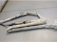 6218005030 Подушка безопасности боковая (шторка) Toyota Avensis 2 2003-2008 20562118 #1