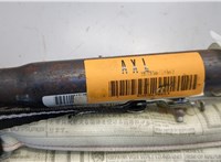 6218005030 Подушка безопасности боковая (шторка) Toyota Avensis 2 2003-2008 20562118 #2