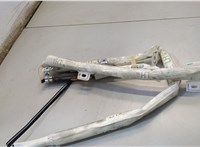 6218005030 Подушка безопасности боковая (шторка) Toyota Avensis 2 2003-2008 20562118 #3