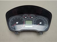 1483706, 1483714, 1483715 Щиток приборов (приборная панель) Ford Focus 2 2005-2008 20562119 #1