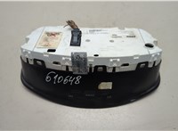 1483706, 1483714, 1483715 Щиток приборов (приборная панель) Ford Focus 2 2005-2008 20562119 #3