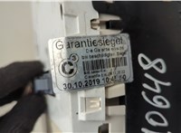 1483706, 1483714, 1483715 Щиток приборов (приборная панель) Ford Focus 2 2005-2008 20562119 #4