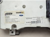 1483706, 1483714, 1483715 Щиток приборов (приборная панель) Ford Focus 2 2005-2008 20562119 #6