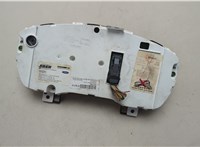 1483706, 1483714, 1483715 Щиток приборов (приборная панель) Ford Focus 2 2005-2008 20562119 #7