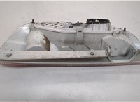  Фонарь (задний) Skoda Roomster 2006-2015 20562120 #4