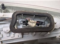  Фонарь (задний) Skoda Roomster 2006-2015 20562120 #5