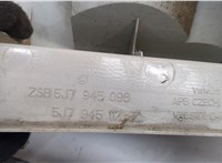  Фонарь (задний) Skoda Roomster 2006-2015 20562120 #6