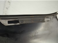 631018882R Крыло Renault Scenic 2009-2012 20562122 #1