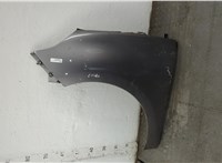 631018882R Крыло Renault Scenic 2009-2012 20562122 #2