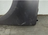 631018882R Крыло Renault Scenic 2009-2012 20562122 #3