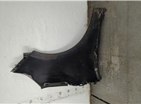 631018882R Крыло Renault Scenic 2009-2012 20562122 #4