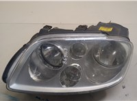 1T0941005R Фара (передняя) Volkswagen Touran 2003-2006 20562124 #1