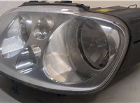1T0941005R Фара (передняя) Volkswagen Touran 2003-2006 20562124 #2