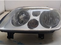 1T0941005R Фара (передняя) Volkswagen Touran 2003-2006 20562124 #3
