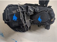 1T0941005R Фара (передняя) Volkswagen Touran 2003-2006 20562124 #5