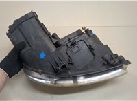 1T0941005R Фара (передняя) Volkswagen Touran 2003-2006 20562124 #8