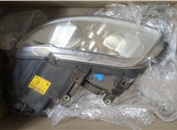 1T0941005R Фара (передняя) Volkswagen Touran 2003-2006 20562124 #9