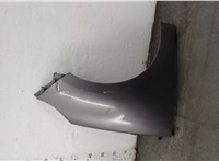  Крыло Renault Scenic 2009-2012 20562127 #1