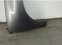  Крыло Renault Scenic 2009-2012 20562127 #2