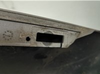  Крыло Renault Scenic 2009-2012 20562127 #4